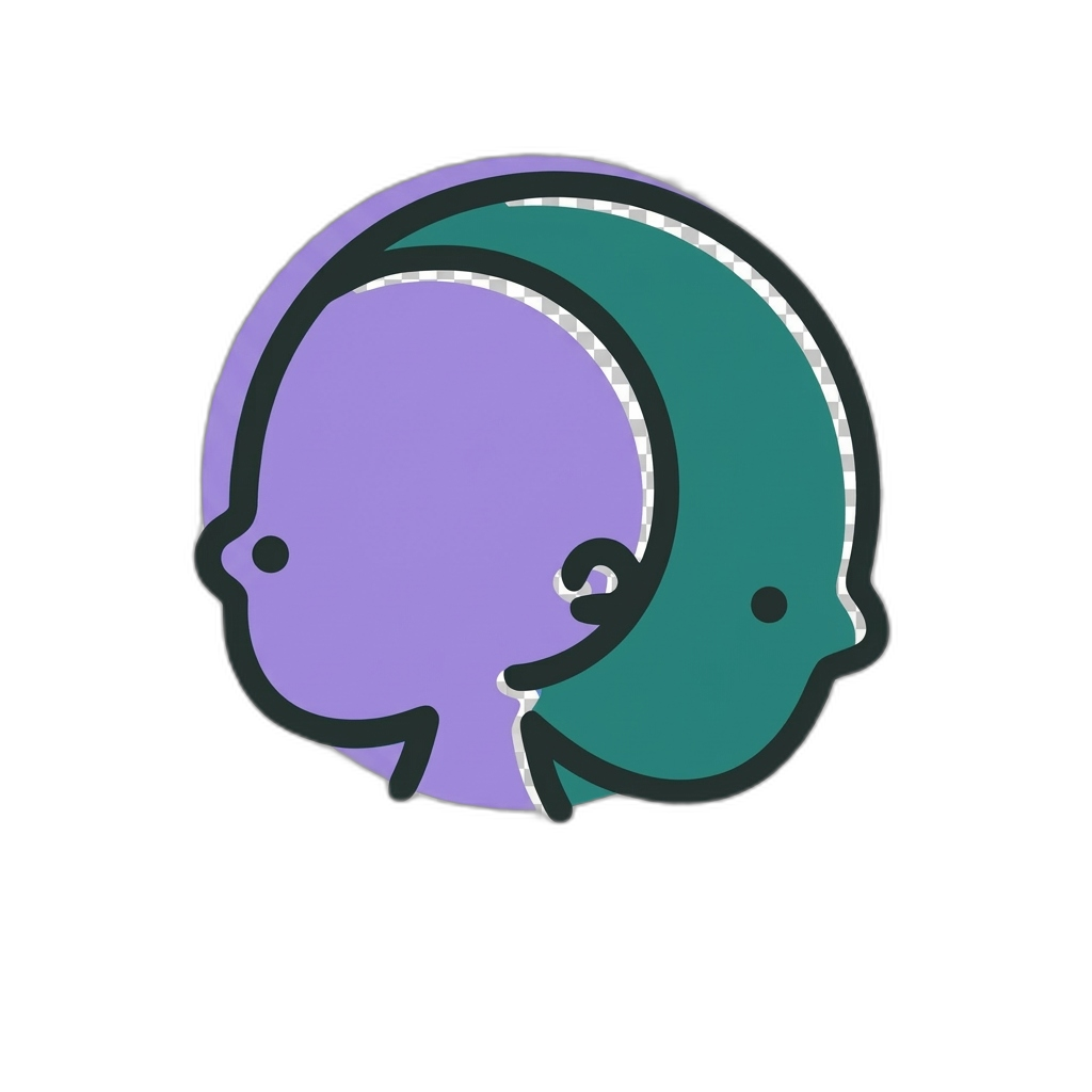 A-Z Speech Therapy logo